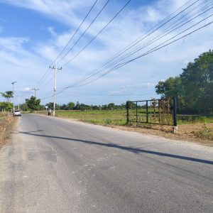 出售地皮-泰国-那空那育-3380-平方米-25.38-01