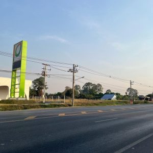 出售地皮-泰国-那空那育-3504-平方米-15.18-01