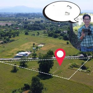 出售地皮-泰国-那空那育-3608-平方米-23.58-01