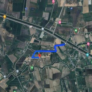 出售地皮-泰国-那空那育-3676-平方米-23.58-01