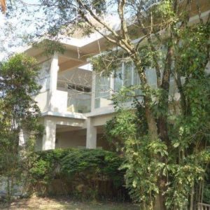 出售地皮-泰国-那空那育-36800-平方米-38.2-01