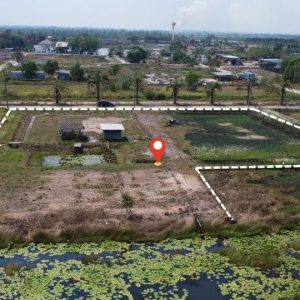 出售地皮-泰国-那空那育-3844.8-平方米-19.63-01