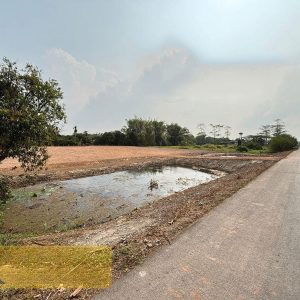 出售地皮-泰国-那空那育-3952-平方米-85.72-01