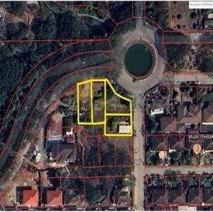 出售地皮-泰国-那空那育-400-平方米-235.72-01