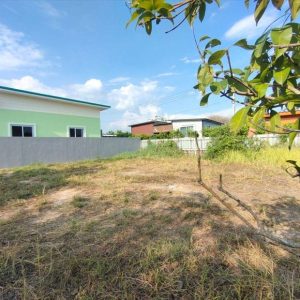 出售地皮-泰国-那空那育-400-平方米-47.15-01