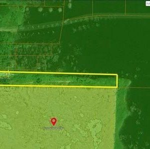 出售地皮-泰国-那空那育-4000-平方米-53.58-01