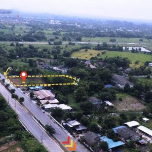 出售地皮-泰国-那空那育-4000-平方米-85.72-01