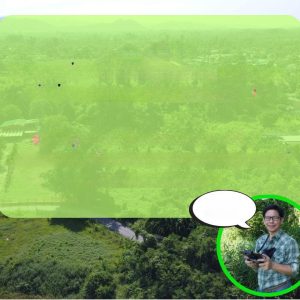 出售地皮-泰国-那空那育-4276-平方米-29.69-01