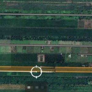 出售地皮-泰国-那空那育-42800.8-平方米-10.66-01