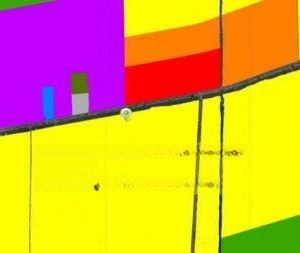 出售地皮-泰国-那空那育-460320-平方米-150.03-01