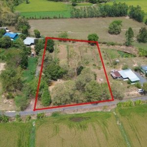 出售地皮-泰国-那空那育-4800-平方米-23.58-01