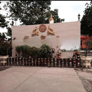 出售地皮-泰国-那空那育-48000-平方米-13.58-01