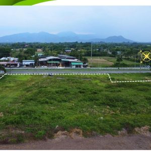 出售地皮-泰国-那空那育-49548-平方米-34.6-01