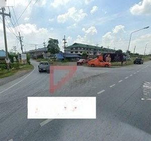 出售地皮-泰国-那空那育-51028-平方米-6.75-01