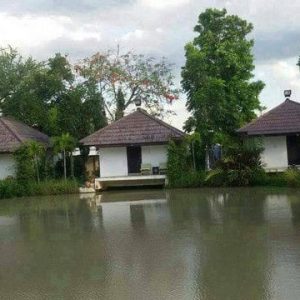 出售地皮-泰国-那空那育-5140-平方米-233.49-01