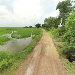 出售地皮-泰国-那空那育-57840-平方米-18.03-01