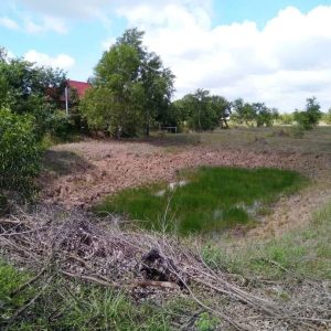 出售地皮-泰国-那空那育-6208-平方米-32.15-01