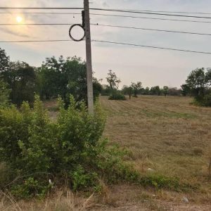 出售地皮-泰国-那空那育-6400-平方米-24.12-01