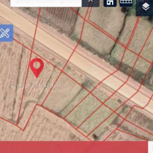 出售地皮-泰国-那空那育-6504-平方米-60.06-01