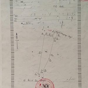出售地皮-泰国-那空那育-6507.6-平方米-60-01