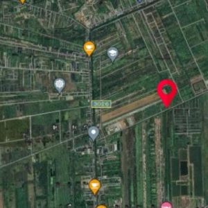 出售地皮-泰国-那空那育-6800-平方米-12.86-01