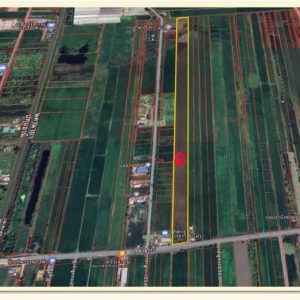 出售地皮-泰国-那空那育-68860-平方米-53.55-01