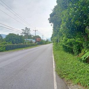 出售地皮-泰国-那空那育-7228-平方米-53.38-01