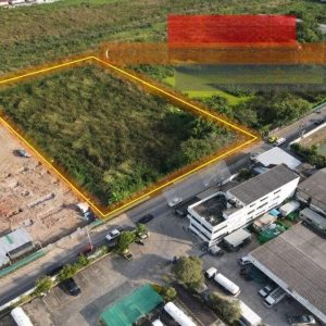 出售地皮-泰国-那空那育-7400-平方米-214.29-01