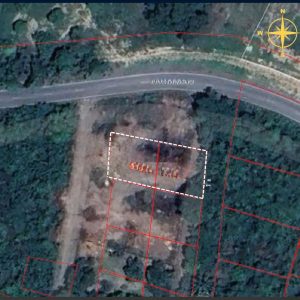 出售地皮-泰国-那空那育-792-平方米-51.98-01