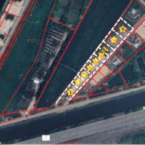 出售地皮-泰国-那空那育-800-平方米-38.58-01