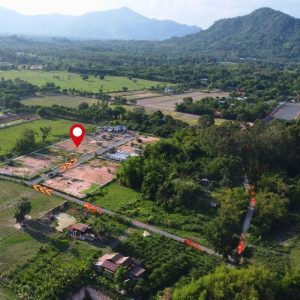 出售地皮-泰国-那空那育-800-平方米-58.29-01