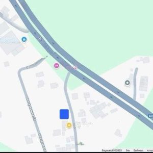 出售地皮-泰国-那空那育-800-平方米-85.72-01