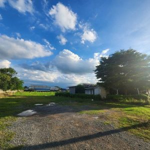 出售地皮-泰国-那空那育-8098.8-平方米-321.43-01