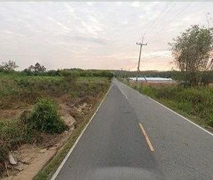 出售地皮-泰国-那空那育-84544-平方米-20.38-01