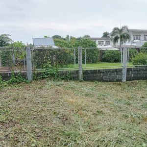 出售地皮-泰国-那空那育-876-平方米-148.75-01