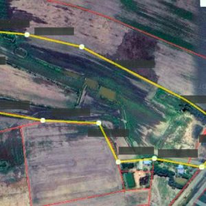 出售地皮-泰国-那空那育-89856-平方米-5.35-01