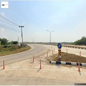 出售地皮-泰国-那空那育-9600-平方米-0-01