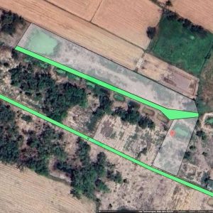 出售地皮-泰国-那空那育-9600-平方米-24.66-01