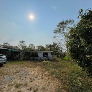 出售地皮-泰国-那空那育-9780-平方米-30.52-01