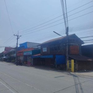 出售地皮-泰国-难-532-平方米-0-01