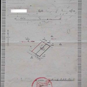 出售地皮-泰国-难-816-平方米-54.63-01