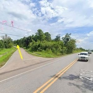 出售地皮-泰国-黎-12800-平方米-36.18-01