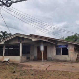 出售地皮-泰国-黎-15804-平方米-7.66-01