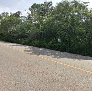 出售地皮-泰国-黎-18024-平方米-2.86-01