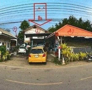 出售地皮-泰国-黎-1820-平方米-95.26-01