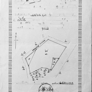 出售地皮-泰国-黎-18520-平方米-47.23-01