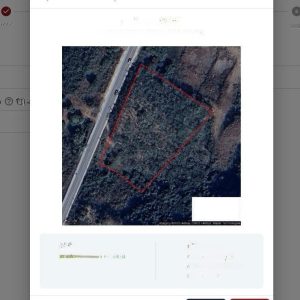 出售地皮-泰国-黎-7438-平方米-24.46-01