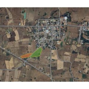 出售地皮-泰国-黎逸-11200-平方米-18.23-01