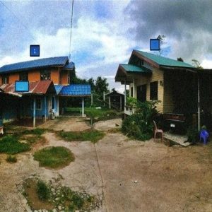 出售地皮-泰国-黎逸-1480-平方米-32.03-01