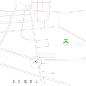 出售地皮-泰国-黎逸-2240-平方米-244.89-01